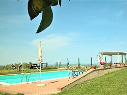 Montalceto Tuscan Nest