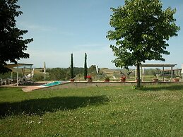 Montalceto Tuscan Nest