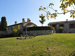 Montalceto Tuscan Nest