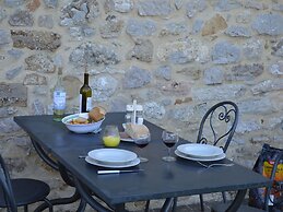 Montalceto Tuscan Nest
