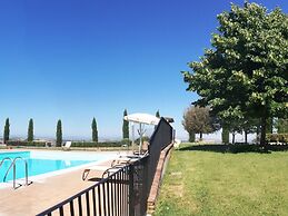 Montalceto Tuscan Nest