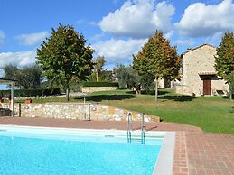 Montalceto Tuscan Nest