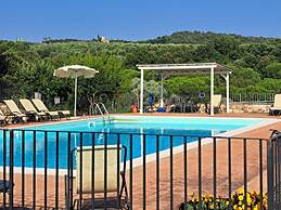 Montalceto Tuscan Nest
