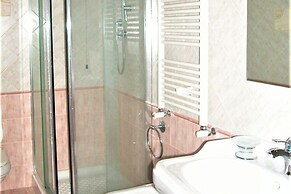 Montalceto Tuscan Nest