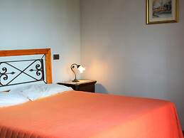 Montalceto Tuscan Nest