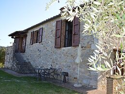 Montalceto Tuscan Nest