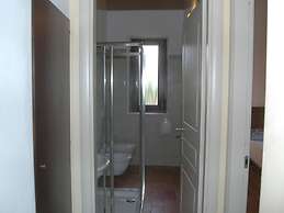 Holiday Home With Pool in Camporgiano