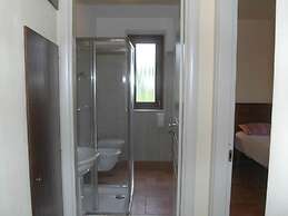 Holiday Home With Pool in Camporgiano