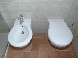 Holiday Home With Pool in Camporgiano