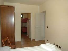 Holiday Home With Pool in Camporgiano