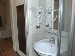 Holiday Home With Pool in Camporgiano