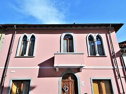 Holiday Home in the Historic Centre