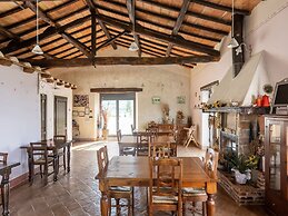Tuscan Views, Seggiano