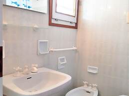 Apartment by the Marotta Beach