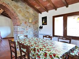 Tuscany Apartment With 2 Pools