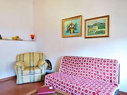 Tuscany Apartment With 2 Pools
