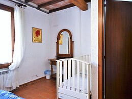 Tuscany Apartment With 2 Pools