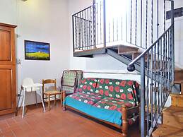 Tuscany Apartment With 2 Pools