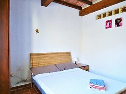 Tuscany Apartment With 2 Pools