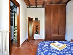 Tuscany Apartment With 2 Pools