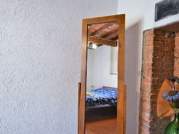 Tuscany Apartment With 2 Pools