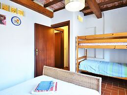 Tuscany Apartment With 2 Pools