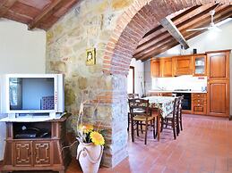 Tuscany Apartment With 2 Pools