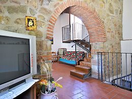 Tuscany Apartment With 2 Pools