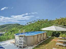 Tuscany Apartment With 2 Pools
