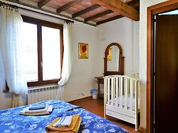 Tuscany Apartment With 2 Pools