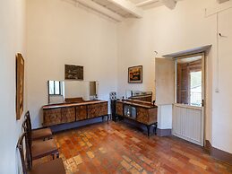 Belvilla by OYO Casa Ca Rio
