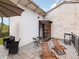 Belvilla by OYO Casa Ca Rio