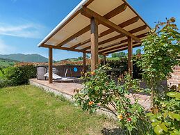 Country Escape in Matelica