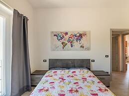 Country Escape in Matelica