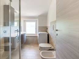 Country Escape in Matelica