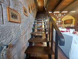 Charming Tuscan Getaway