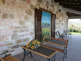 Farmhouse Villa w/ Pool