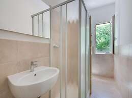 Villa in Borgo Pace With Private Pool