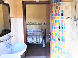 Farmhouse in Apecchio With Pool & Spa