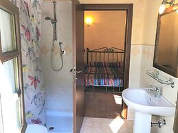 Farmhouse in Apecchio With Pool & Spa