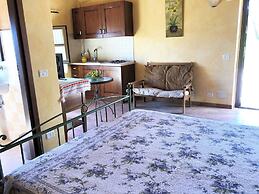 Farmhouse in Apecchio With Pool & Spa