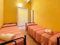 Apartment in Urbino With Pools & Veranda