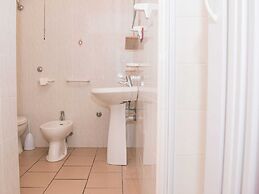 Apartment in the Gargano Park