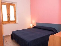 Apartment in the Gargano Park