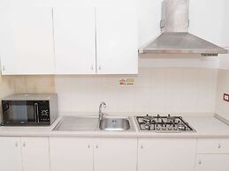 Apartment in the Gargano Park