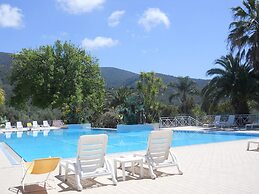 Cilento Getaway w/ Terrace
