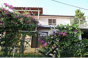 Cilento Getaway w/ Terrace