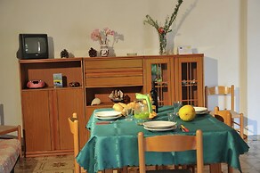 Cilento Getaway w/ Terrace
