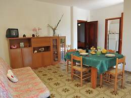 Cilento Getaway w/ Terrace
