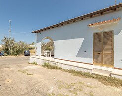 Escape in Marina di Mancaversa